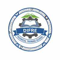 DIFRE TECHNICAL TRAINING SCHOOL